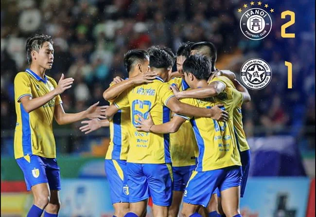 Biểu tượng khuyến mãi độc quyền awin68