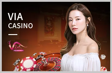 Bắn Cá Kho Báu Đại Dương awin68