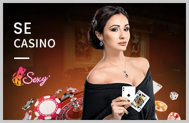 awin68 Live Casino với Dealer người thật