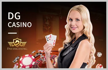 Trò chơi slot AWIN68 với cơ hội nổ hũ lớn