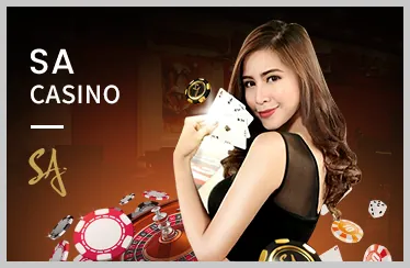 Cá cược thể thao AWIN68 với các trận đấu đỉnh cao