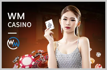 awin68 Slot Games với Jackpot khổng lồ