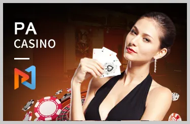 Cá Cược Thể Thao Ảo awin68