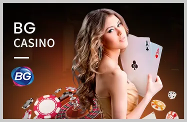 awin68 Game Bài Truyền Thống Việt Nam