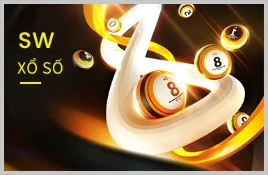 Các tính năng nổi bật của ứng dụng awin68