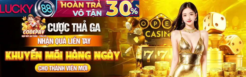 Ưu đãi độc quyền chỉ dành cho người dùng awin68 app