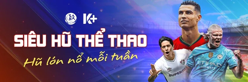 Đa dạng trò chơi trong tầm tay với awin68 app
