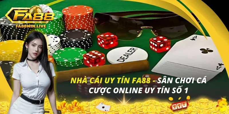 Cá cược thể thao awin68