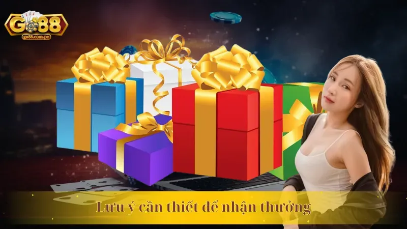 Mẹo chơi slot game awin68