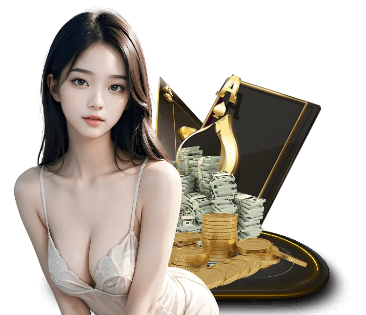 Lý do chọn awin68 để chơi bắn cá