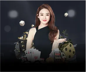 Biểu tượng tự loại trừ