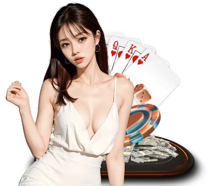 Ảnh hưởng tài chính của cờ bạc
