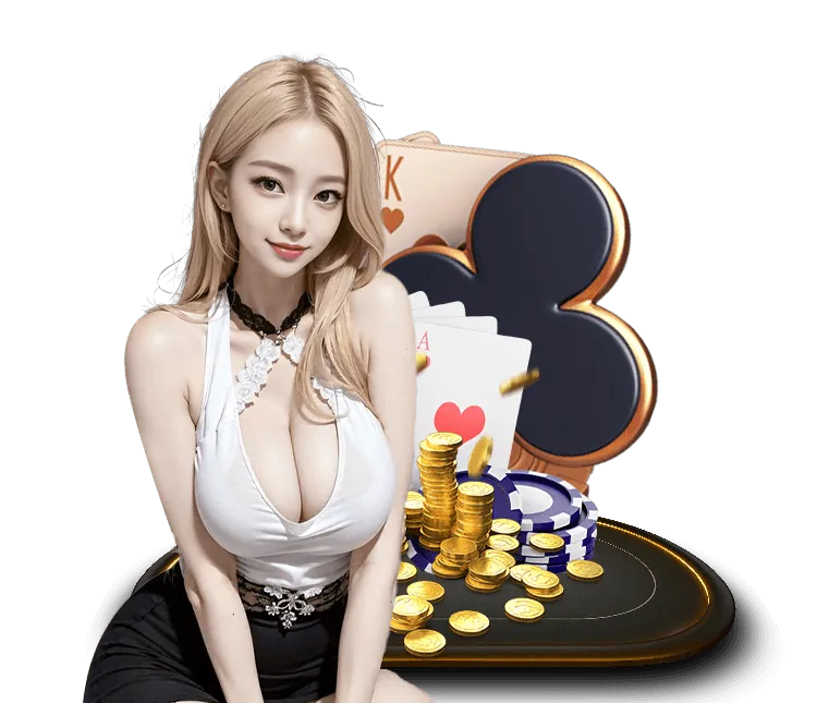 Chương Trình VIP awin68